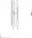 Fig. 14 - User equipment capability for switching polarizations