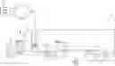 Fig. 01 - Trailer tandem position sensor