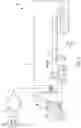 Fig. 02 - Trailer tandem position sensor