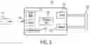 Fig. 03 - Trailer tandem position sensor