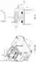Fig. 06 - Trailer tandem position sensor