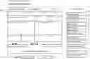 Fig. 01 - Collision avoidance for document field placement
