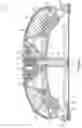 Fig. 03 - ADJUSTABLE HANDHELD SANDER