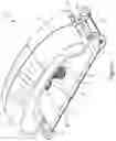 Fig. 07 - ADJUSTABLE HANDHELD SANDER
