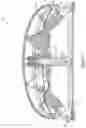 Fig. 08 - ADJUSTABLE HANDHELD SANDER