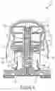 Fig. 09 - ADJUSTABLE HANDHELD SANDER