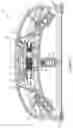 Fig. 13 - ADJUSTABLE HANDHELD SANDER