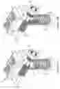 Fig. 15 - ADJUSTABLE HANDHELD SANDER