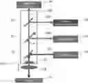 Fig. 01 - DEFECT CLASSIFICATION EQUIPMENT FOR SILICON CARBIDE SUBSTRATE USING SINGLE INCIDENT LIGHT-BASED PHOTOLUMINESCENCE AND DEFECT CLASSIFICATION METHOD USING THE SAME