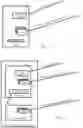 Fig. 08 - Method and apparatus for conveying clock-related information from a timing device