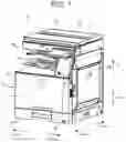 Fig. 02 - Open and close detection device and image forming apparatus