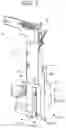 Fig. 03 - Open and close detection device and image forming apparatus