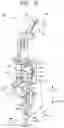 Fig. 04 - Open and close detection device and image forming apparatus