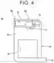 Fig. 05 - Open and close detection device and image forming apparatus