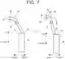 Fig. 08 - Open and close detection device and image forming apparatus