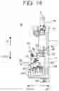 Fig. 16 - Open and close detection device and image forming apparatus
