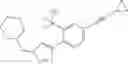 Fig. 1069 - GPR84 ANTAGONISTS AND USES THEREOF