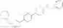 Fig. 1237 - GPR84 ANTAGONISTS AND USES THEREOF