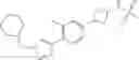 Fig. 1663 - GPR84 ANTAGONISTS AND USES THEREOF