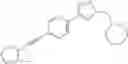 Fig. 167 - GPR84 ANTAGONISTS AND USES THEREOF