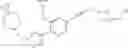 Fig. 1908 - GPR84 ANTAGONISTS AND USES THEREOF