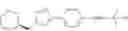 Fig. 197 - GPR84 ANTAGONISTS AND USES THEREOF