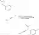 Fig. 2000 - GPR84 ANTAGONISTS AND USES THEREOF