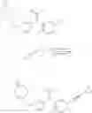 Fig. 2002 - GPR84 ANTAGONISTS AND USES THEREOF