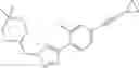 Fig. 2012 - GPR84 ANTAGONISTS AND USES THEREOF