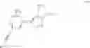 Fig. 2139 - GPR84 ANTAGONISTS AND USES THEREOF