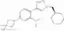 Fig. 320 - GPR84 ANTAGONISTS AND USES THEREOF