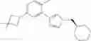 Fig. 331 - GPR84 ANTAGONISTS AND USES THEREOF