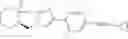 Fig. 366 - GPR84 ANTAGONISTS AND USES THEREOF