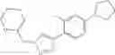 Fig. 586 - GPR84 ANTAGONISTS AND USES THEREOF
