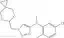 Fig. 960 - GPR84 ANTAGONISTS AND USES THEREOF