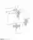 Fig. 04 - DEVICE FOR ALIGNING BUILDING BLOCKS AND METHOD