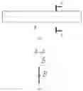 Fig. 02 - REMOVABLE ABRASIVE SLEEVE FOR A NAIL CARE DEVICE