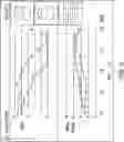 Fig. 09 - METHODS, SYSTEMS, PROGRAMS AND DEVICES TO PREDICT PATIENT OUTCOME USING DIFFERENTIAL IN PUPILLARY INDEX