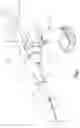Fig. 02 - Surgical power drill including a measuring unit suitable for bone screw length determination