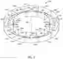 Fig. 08 - Permanent magnetic assemblies and methods of assembling same