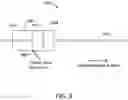 Fig. 09 - Permanent magnetic assemblies and methods of assembling same