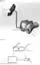Fig. 02 - Augmented Reality Guidance System For Guiding Surgical Operations On An Articulating Portion Of A Bone