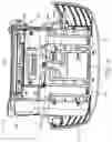 Fig. 06 - REMOVABLE CASSETTE FOR AN IMAGING DEVICE