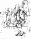 Fig. 08 - REMOVABLE CASSETTE FOR AN IMAGING DEVICE