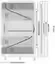 Fig. 06 - SUBMERGED ELECTRICAL MACHINES