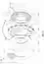 Fig. 07 - SUBMERGED ELECTRICAL MACHINES