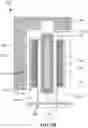 Fig. 08 - SUBMERGED ELECTRICAL MACHINES