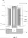 Fig. 09 - SUBMERGED ELECTRICAL MACHINES