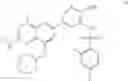 Fig. 167 - Quinazoline Compounds, Preparation Method, Use, and Pharmaceutical Composition Thereof