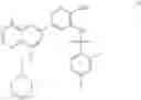Fig. 197 - Quinazoline Compounds, Preparation Method, Use, and Pharmaceutical Composition Thereof